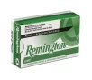 REMINGTON UMC