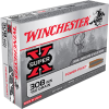 WINCHESTER SUPER-X