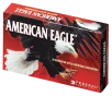 FEDERAL AMERICAN EAGLE