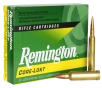 REMINGTON CORE-LOKT