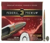 FEDERAL PREMIUM