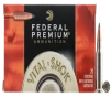 FEDERAL PREMIUM