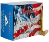 HORNADY AMERICAN GUNNER