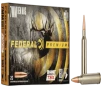 FEDERAL PREMIUM