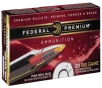 FEDERAL PREMIUM