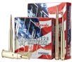 HORNADY AMERICAN  WHITETAIL