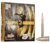 FEDERAL PREMIUM