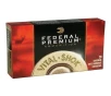 FEDERAL PREMIUM