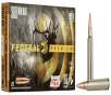 FEDERAL PREMIUM