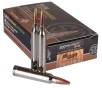 SIG SAUER ELITE HUNTING