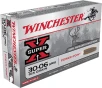 WINCHESTER SUPER-X
