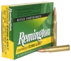 REMINGTON CORE-LOKT