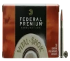 FEDERAL PREMIUM