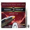 FEDERAL PREMIUM