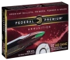 FEDERAL PREMIUM