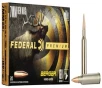 FEDERAL PREMIUM