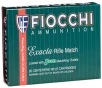 FIOCCHI EXACTA