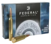 FEDERAL POWER-SHOK