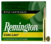 REMINGTON CORE-LOKT