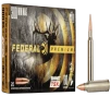 FEDERAL PREMIUM
