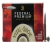 FEDERAL PREMIUM