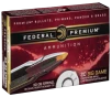 FEDERAL PREMIUM