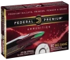 FEDERAL PREMIUM