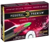 FEDERAL PREMIUM