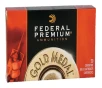 FEDERAL GOLD MEDAL