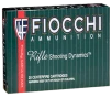 FIOCCHI EXACTA