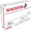 WINCHESTER USA