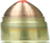 ARMSCOR RIFLE