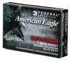 FEDERAL AMERICAN EAGLE