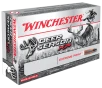 WINCHESTER DEER SEASON XP