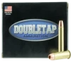 DOUBLETAP AMMUNITION DT