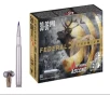 FEDERAL PREMIUM TERMINAL ASCENT