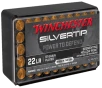 WINCHESTER SILVERTIP