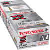 WINCHESTER SUPER-X