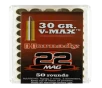 HORNADY VARMINT EXPRESS
