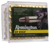 REMINGTON VIPER HIGH VELOCITY