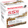 WINCHESTER USA