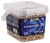 FEDERAL SMALL GAME TARGET