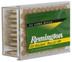 REMINGTON GOLDEN BULLET