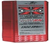 WINCHESTER SUPER-X SUPER SPEED
