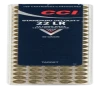 CCI TARGET &amp; PLINKING STANDARD VELOCITY