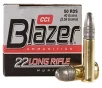 CCI BLAZER