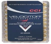 CCI SMALL GAME VELOCITOR