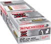 WINCHESTER SUPER-X