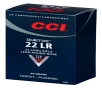 CCI TARGET &amp; PLINKING QUIET-22