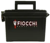 FIOCCHI SHOOTING DYNAMICS (1575 RDS)